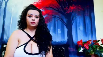 samiraevans recorded nude video 339499