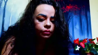 Samiraevans 13-Nov-2025 sex cam chat