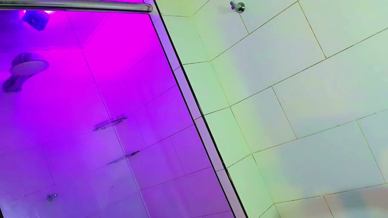 victoria_kastelo webcam video 11/13/2025