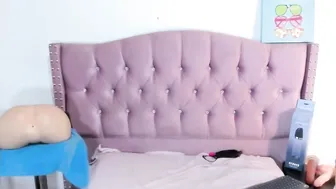 marfilastrom recorded nude video 339518