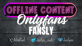 jazlynn_ (11-13-2025) posing on cam