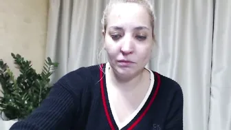 Ohsweetmari porn sex chat 13 November 2025