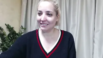 Ohsweetmari porn sex chat 13 November 2025