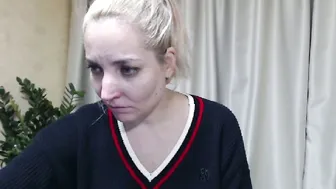Ohsweetmari porn sex chat 13 November 2025