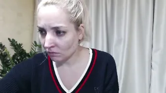 Ohsweetmari porn sex chat 13 November 2025
