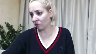 ohsweetmari recorded nude video 339527
