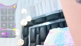 auraross recorded nude video 339528