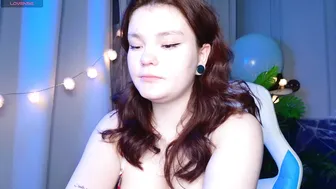 sunrise_enny recorded nude video 339533