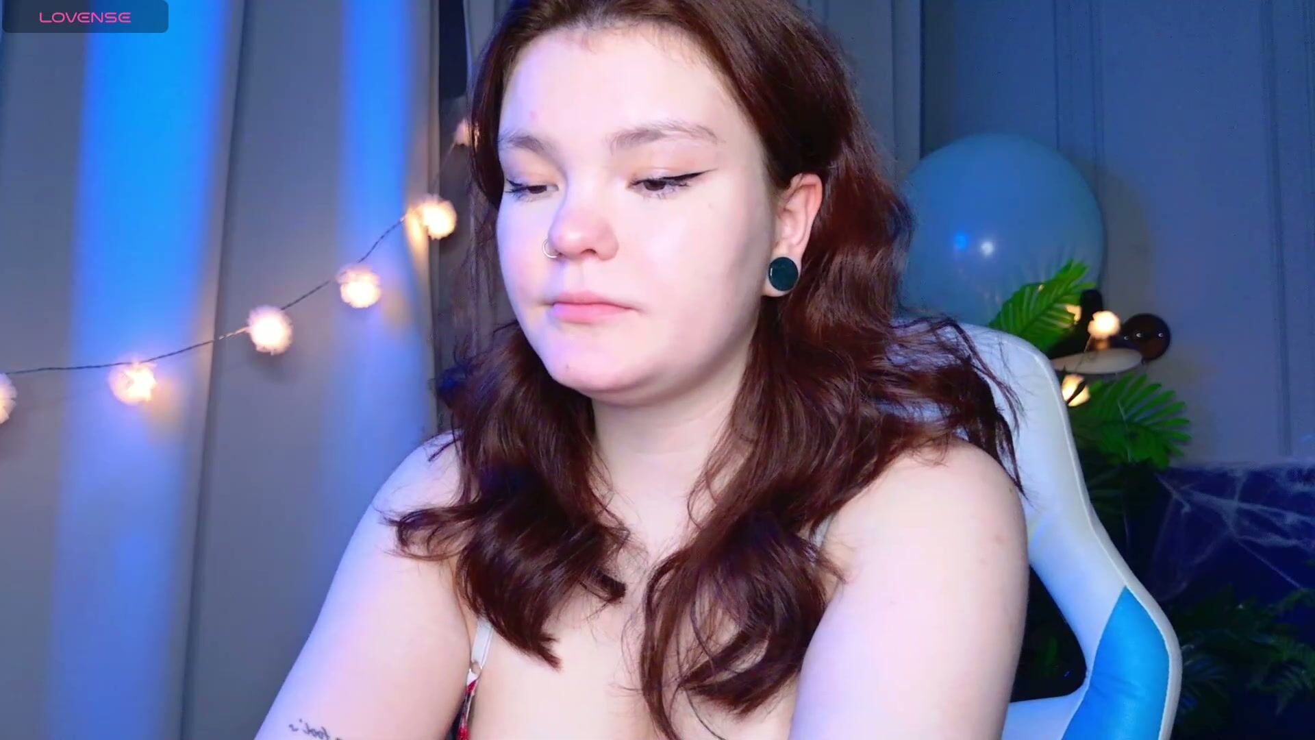 Sunrise_enny blowjob 13-Nov-25