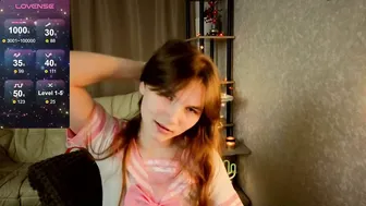 nika_omg recorded nude video 339545