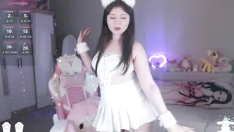 Sweetdollyx_ chat cam porn (11-13-2025)