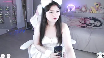 Sweetdollyx_ chat cam porn (11-13-2025)