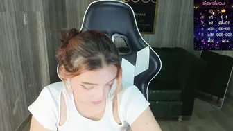 mia_foster_t recorded nude video 339556