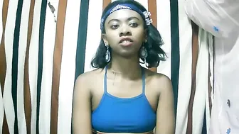 Juliette9794 hot - (11-13-2025)