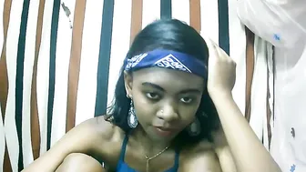 juliette9794 recorded nude video 339557