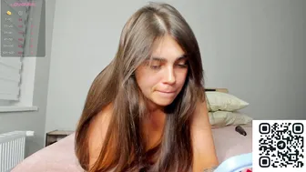 bella_foryou recorded nude video 339559