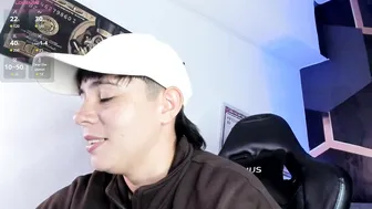 Abbysmiitth_ stream webcam porn video