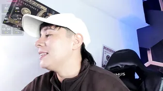 Abbysmiitth_ stream webcam porn video