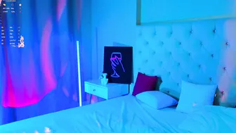 charlenedelgado recorded nude video 339569