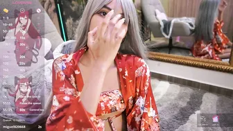 namikimura 13-Nov-25 xxx chat