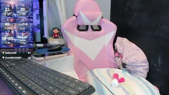 sherilkwang_ 13-Nov-25 cam porn