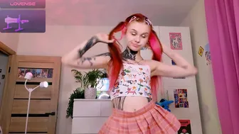 britney_lynch recorded nude video 339579