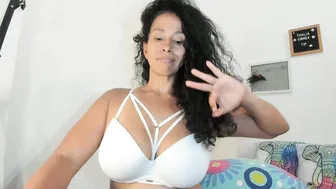 thali_gomex recorded nude video 339581