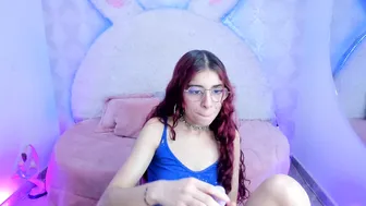 gaby_louse recorded nude video 339588