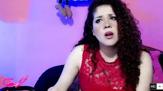 laura_fountain_ recorded nude video 339596