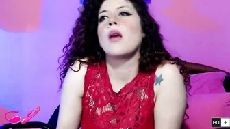 laura_fountain_ recorded nude video 339596