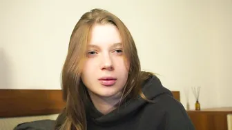 berniecebotras recorded nude video 339602