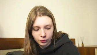 berniecebotras recorded nude video 339602