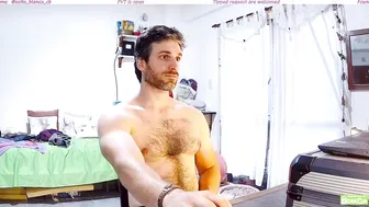 osito_blanco recorded nude video 339609