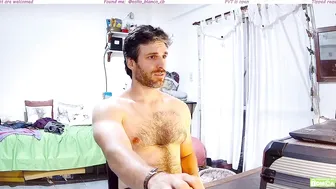 osito_blanco recorded nude video 339609