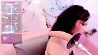 tiffany_glow_ recorded nude video 339611