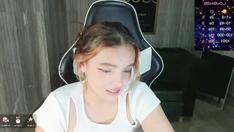 mia_foster_t recorded nude video 339616