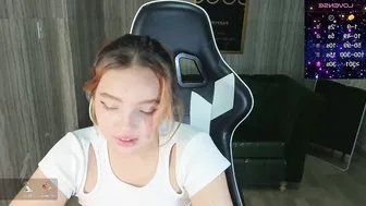 Mia_foster_t shy (11-13-2025)