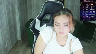 Mia_foster_t shy (11-13-2025)
