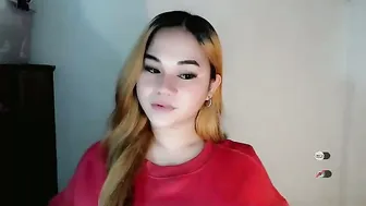 scarletvamp recorded nude video 339619
