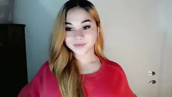 scarletvamp 11/13/2025 porn video