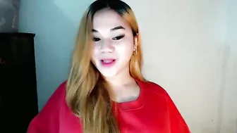 scarletvamp recorded nude video 339619