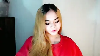 scarletvamp 11/13/2025 porn video