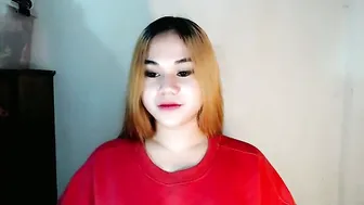 scarletvamp recorded nude video 339619