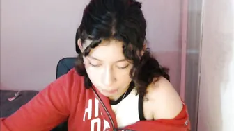 ivonny111 bigtits (11-13-2025)