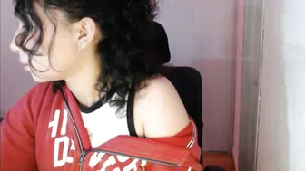 ivonny111 bigtits (11-13-2025)