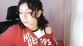 ivonny111 bigtits (11-13-2025)