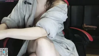 Mia_g0ld bigtits cam chat