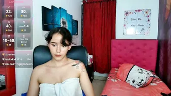 marley_jane_ recorded nude video 339630