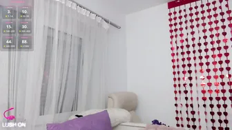 katexlove233 squirt - 13-Nov-2025