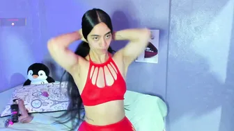lizeth_sweet_ recorded nude video 339662